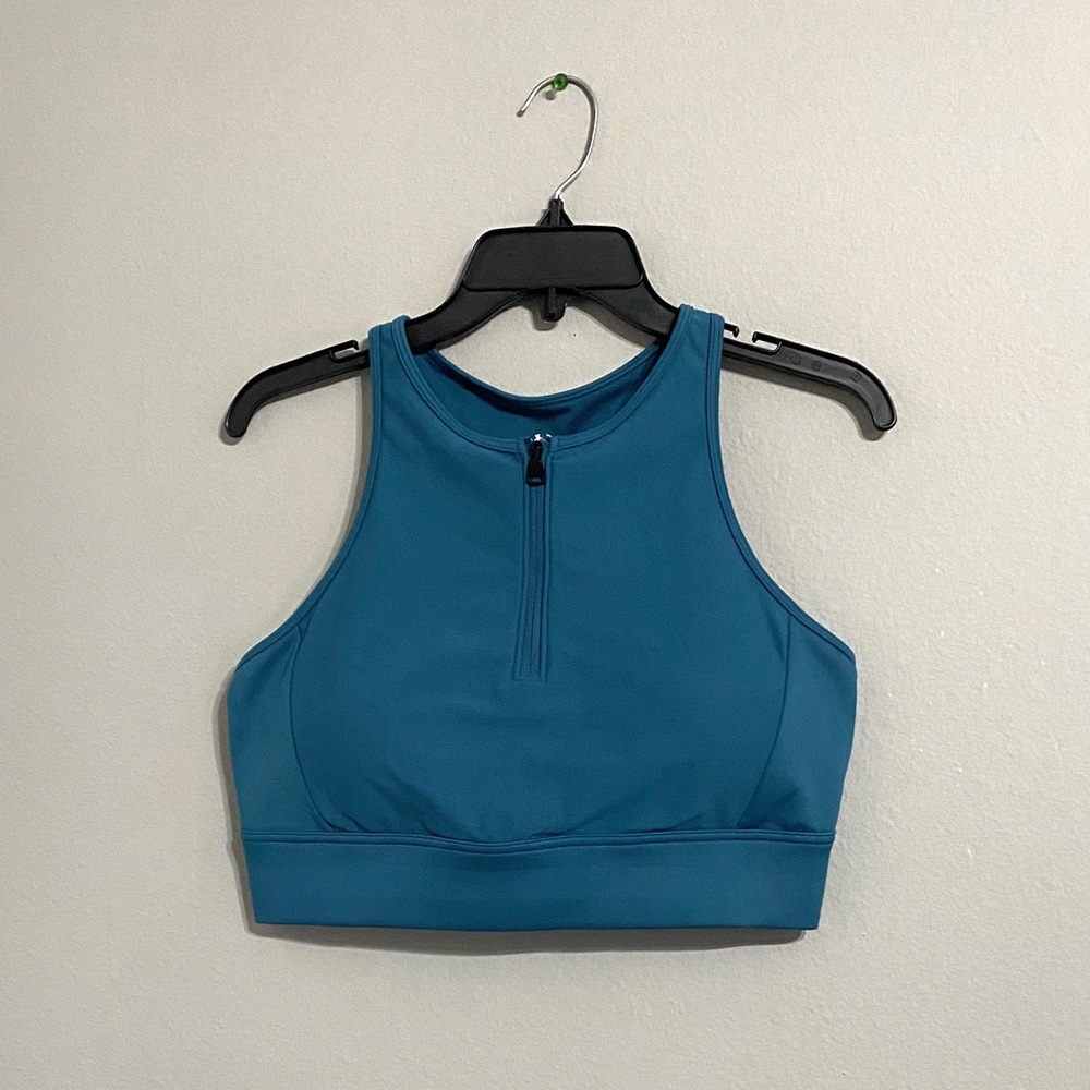 Under Armour Sports Bra